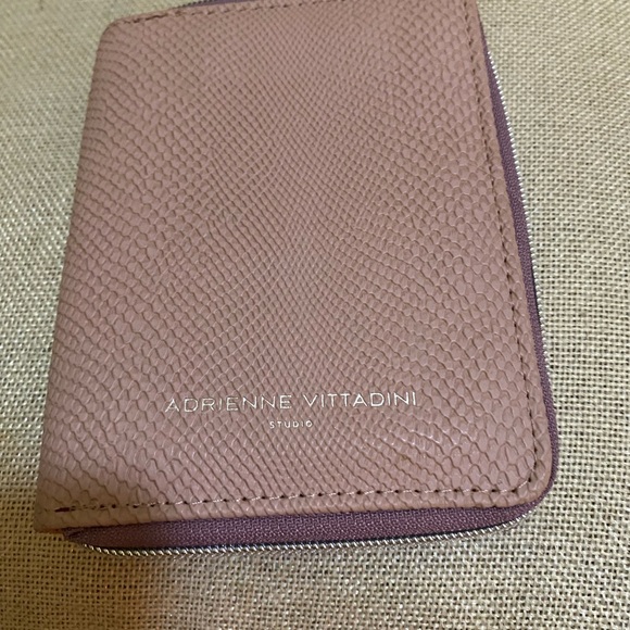 Passport holders set/2 NEW - Picture 2 of 7